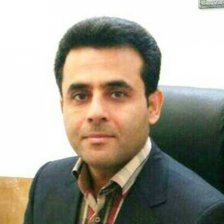 امین اوجی فرد.png امین اوجی فرد