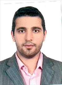 دکتر-احسان-بهیاری.jpg احسان بهمیاری