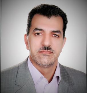 مهدی محمدی
