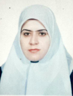 زهره ملاکی