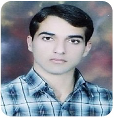 هادی کشاورز