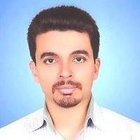 مجتبی صداقت جو