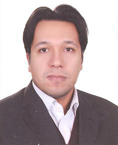احمد کشاورز