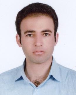 Amini-1.jpg یاسر امینی