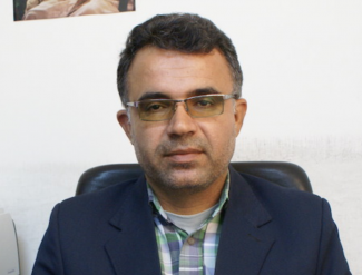 Andideh