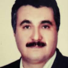 حمید اسدپور