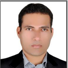 علی خضری