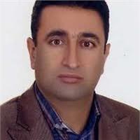 سعید طهماسبی