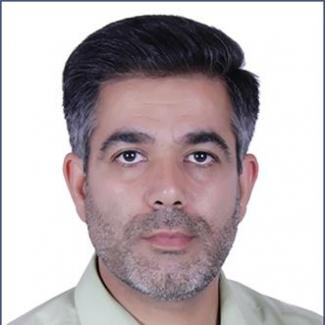 محمد مدرسی
