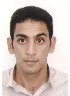 سجاد حاجی زاده