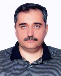 مهرداد کاروان