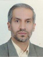 محمد غریبی