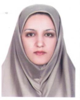 لیلا کرمی