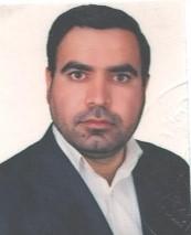 سالم مرمضی