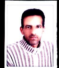 ShowImageTeacher.ashx-32.jpeg محمود نیاد