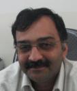 محمد هدایت