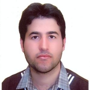 ابراهیم ستوده
