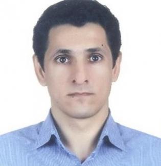 ولی اله غفاری