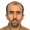 مراد علیزاده