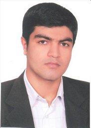 حامد گرگین پور