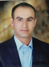 ابراهیم رجب پور