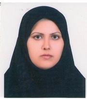 فرخنده مظفری