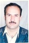محمدهادی اسلامی زاده