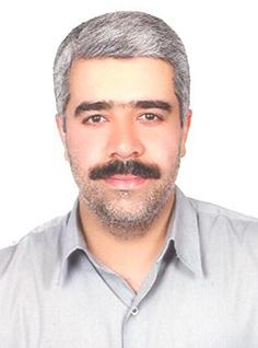 kohansal.jpg احمدرضا کهنسال
