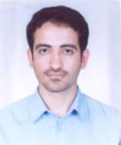 وحید میگلی