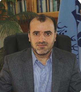 mohammadi.jpg محمدرضا محمدی زاده