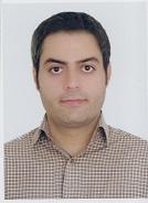 پویا منشور
