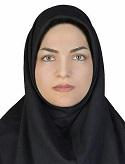 فرخنده تخته