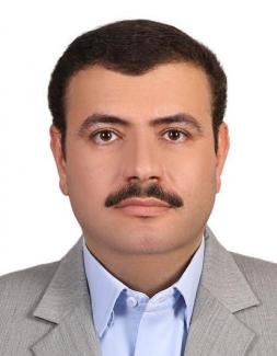 رحمن دشتی