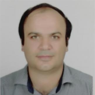 حسین پور.jpeg عبدالکریم حسین پور