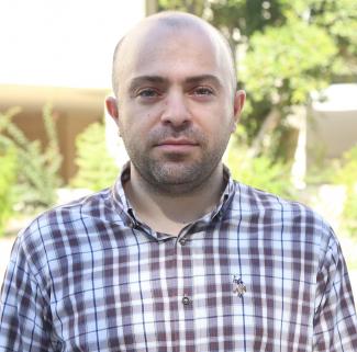 حمید کرمی کبیر.jpg حمید کرمی کبیر