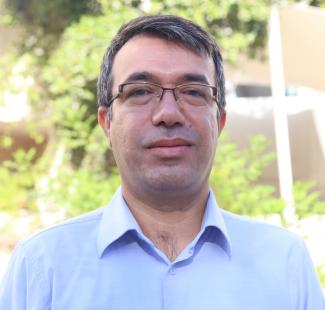 حیدر کشاورز.jpg حیدر کشاورز