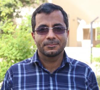 دیانت.jpg رضا دیانت