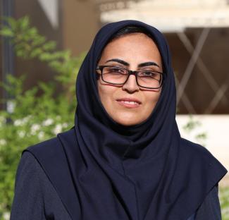 فاطمه احمدپور.jpg فاطمه احمدپور
