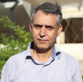 محمود افشاری.jpg محمود افشاری