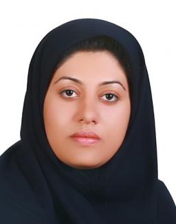 نعمت الهی.jpeg زعیمه نعمت الهی