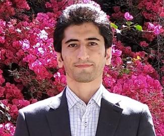 هادی بالویی.jpg هادی بالویی