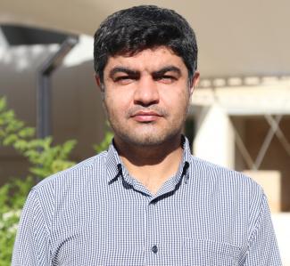 گرگین پور.jpg حامد گرگین پور