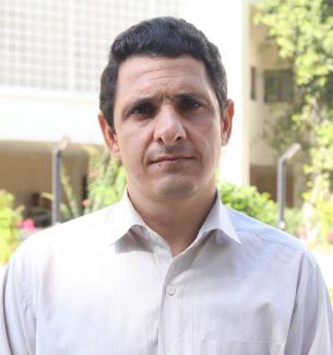 ولی اله غفاری.jpg ولی اله غفاری