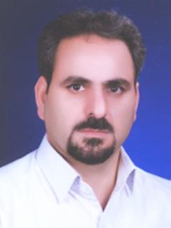 Saeid_Karimi.jpeg سعید کریمی