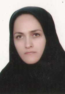 Maryam Abbasi