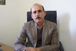 اصغر آذرپرا