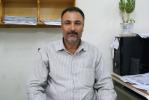 عبدالرشید تنگکی آزاد