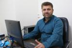 حمیدرضا رهنما