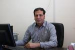 خداداد رضایی