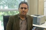 سید محسن موسوی